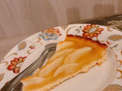 -Retro Deli 茶泡饭