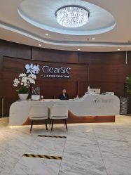 -洁铭新加坡医美