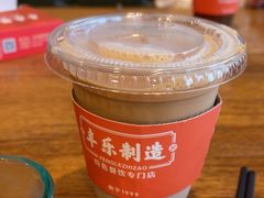-丰乐餐厅·始于1999(千岛湖店)