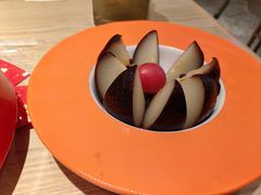 -东北风(鄞州万达店)