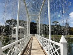 -迪茵湖田家舍生态农场