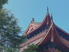 -南浔古镇