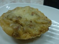 -华威达牛庄(黄埔大道西店)