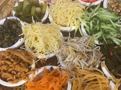 -包整·丝娃娃(一览甲秀楼风景店)