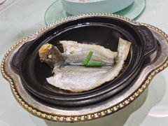 -御仙都北京菜馆·烤鸭店(双井店)