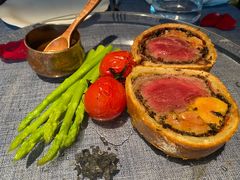 -弦月窗LUNETTE BY AMANDA(复兴路店)