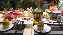 点击看大图 -悦鼎会海鲜姿造·宴会厅(东方明珠广场店)