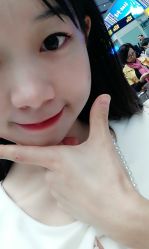 -美肤盾祛痘·问题肌头疗管理中心