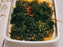 -半天妖烤鱼(方庄店)