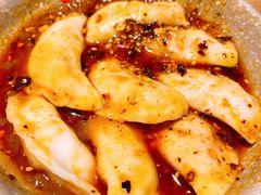 -默记孙抄手(园艺山店)