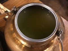 -包装马车·韩国料理·포장마차