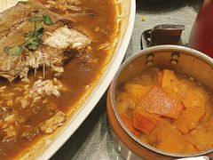 -真味海鲜坊