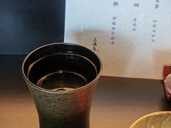 -鳥喜Toriki怀石烧鸟料理