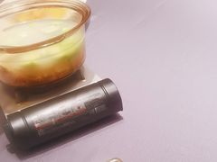 -顺峰(农展馆店)