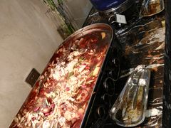 -嘉兴华美达酒店(秦逸路店)