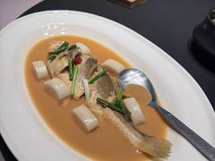 -玖味(老工人西路店)