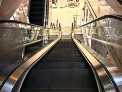 -远大购物中心(南岗店)