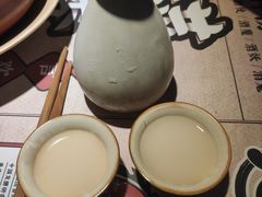 -酒阳蒸经小酒馆(解放碑店)