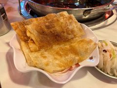 -川道拐耗儿鱼(置信路店)