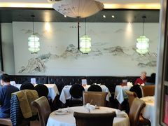 -徽珍源(龙茗路店)