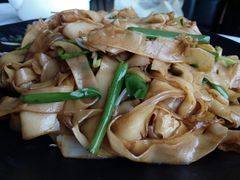 -沙河粉村·国家非遗传承(云台店)