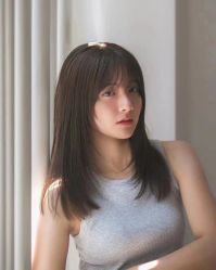 -YESIDO椰岛造型
