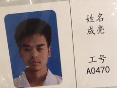 -手佳按摩·足疗·艾灸(博物院中山陵店)