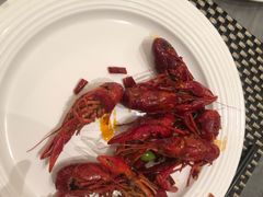 -青岛鑫江温德姆酒店
