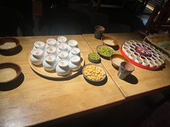 -耍酒馆(金沙店)