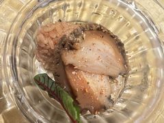 -鮨政·Omakase(港汇恒隆广场店)