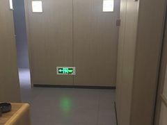 -耳湾躺式采耳SPA馆(保利五月花店)