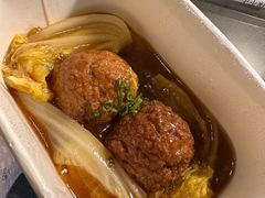 -鼎泰丰(嘉年华•海信广场VILLAGE店)