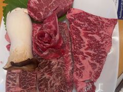 -黄金牧场(明洞总店)