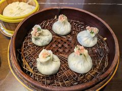 -九炉分座(五彩店)