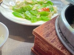 -有喜胶东小馆(太申祥和店)