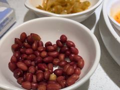 -顺峰顺水顺德菜(第一百货店)