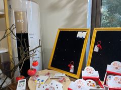 -100家灵感仓库·DIY团建(什刹海店)