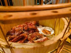-胡桃里音乐酒馆(环亚凯瑟琳广场店)