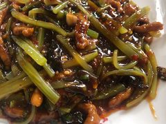 -蓉城小厨·四川味道(浙港国际店)