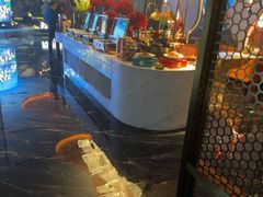 -唐宫足道·SPA·住宿24H会所(木渎店)