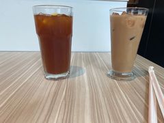 -必胜客(萍乡润达店PH店)