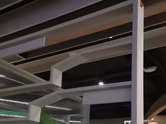 -湊湊火锅·茶憩(皇姑万象汇店)