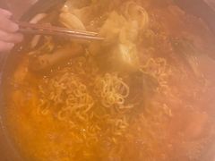 -Meet Sun首尔大排档(湘潭城市盒子店)