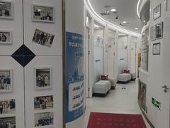 -欢乐口腔(望京分院)
