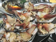 -蚝专家(北滘店)