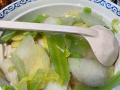 -耍盆友·重庆江湖菜(百子湾店)