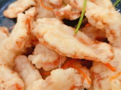 -老昌春饼(中央大街店)
