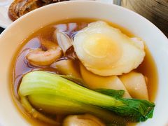 -大连君悦酒店·星海湾壹号Dalian·Dalian(星海广场店)