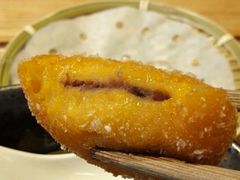 -72街红烧排骨饭(海珠丽影广场店)