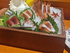 -月龍吟(朝龙汇店)